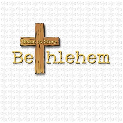 BETHLEHEM