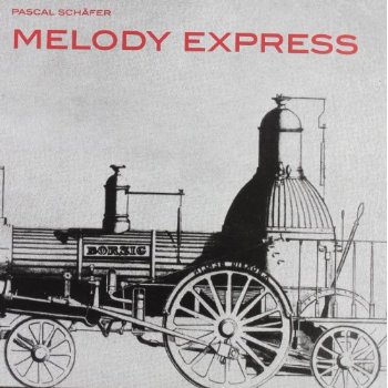 MELODY EXPRESS