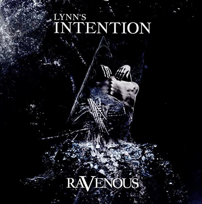 RAVENOUS (UK)