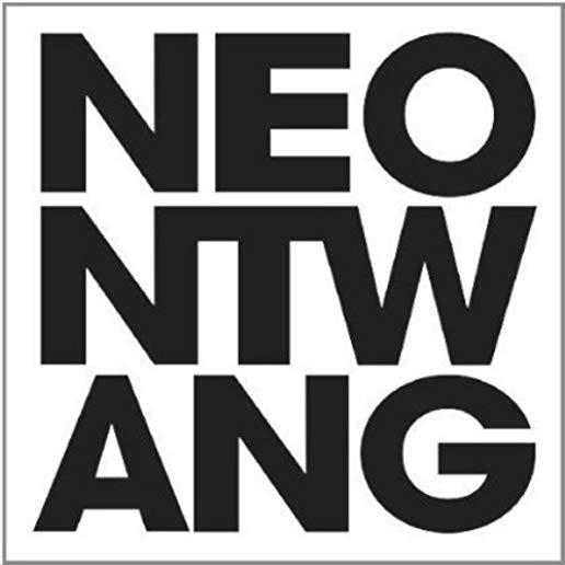 NEONTWANG (UK)