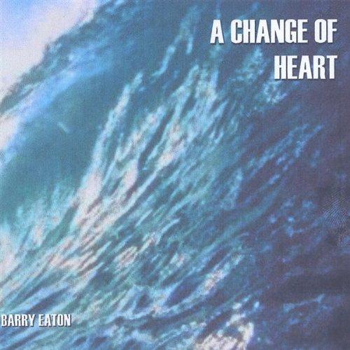 CHANGE OF HEART (CDR)