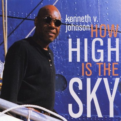 HOW HIGH IS THE SKY