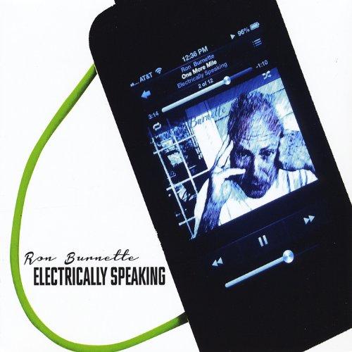 ELECTRICALLY SPEAKING