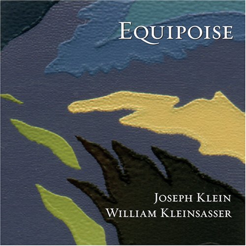 EQUIPOISE