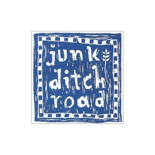 JUNK DITCH ROAD