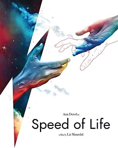 SPEED OF LIFE / (MOD AC3 WS)