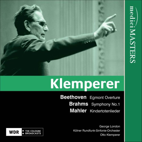 KLEMPERER