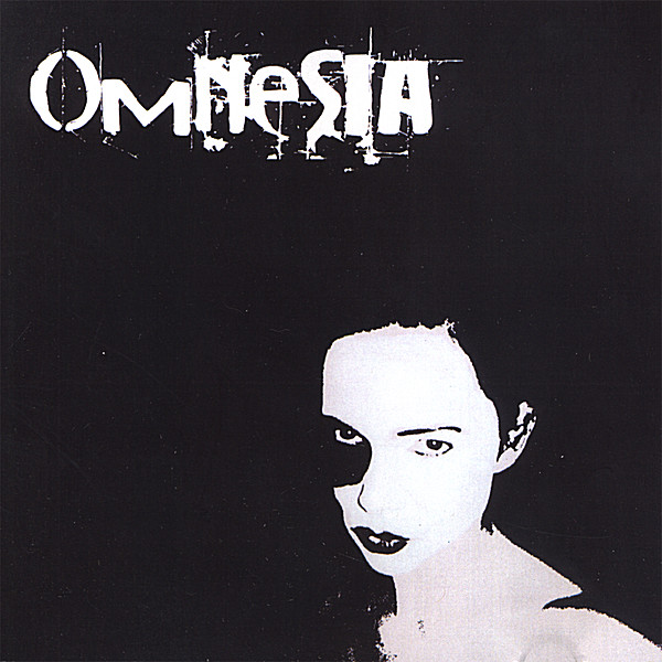 OMNESIA