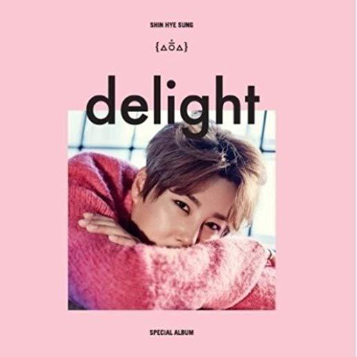 DELIGHT (ASIA)