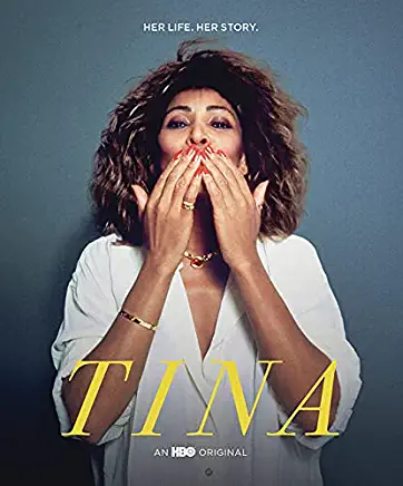 TINA / (MOD)