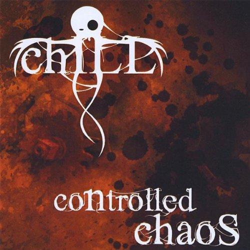 CONTROLLED CHAOS (CDR)