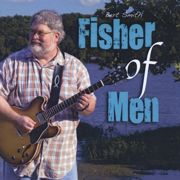 FISHER OF MEN