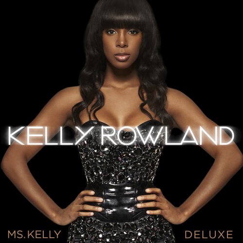 MS KELLY (BONUS TRACKS) (DLX)