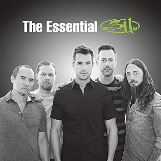 ESSENTIAL 311