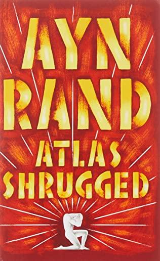 ATLAS SHRUGGED (MSMK) (OPB)