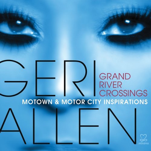 GRAND RIVER CROSSINGS: MOTOWN & MOTOR CITY (DIG)