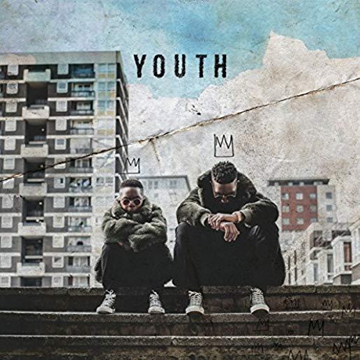 YOUTH: DELUXE (DLX) (ITA)