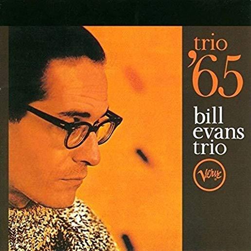 TRIO 65 (SHM) (JPN)