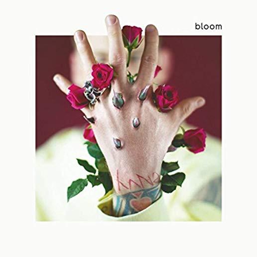 BLOOM