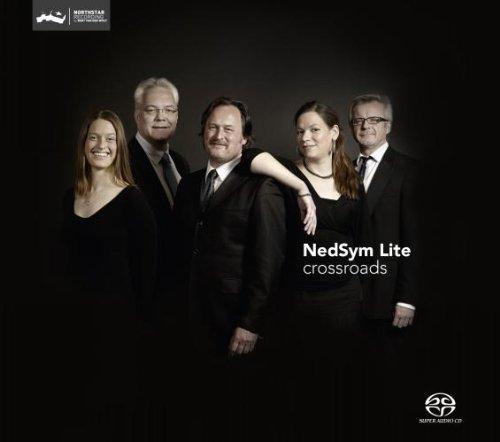 CROSSROADS (HYBR) (OCRD)