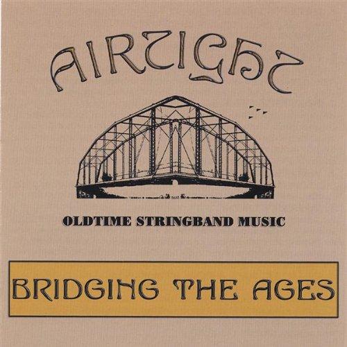 BRIDGING THE AGES