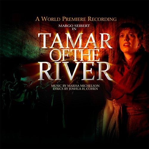 TAMAR OF THE RIVER / O.C.R. (DIG)