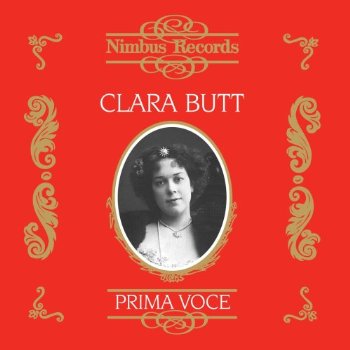 PRIMA VOCE: RECORDINGS 1909-1925