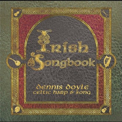 IRISH SONGBOOK