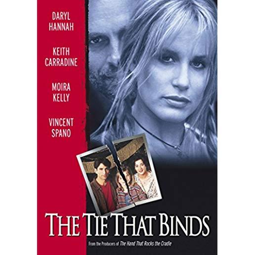 TIE THAT BINDS (1995)