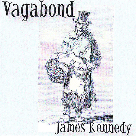 VAGABOND