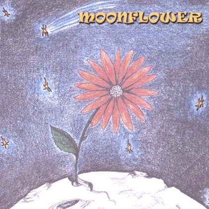 MOONFLOWER