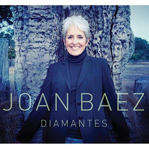 DIAMANTES (UK)