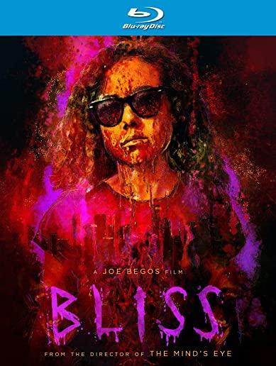 BLISS (2019)