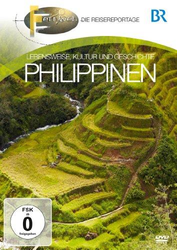 PHILIPPINEN