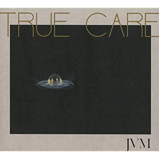 TRUE CARE (UK)