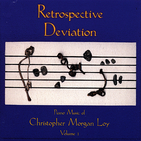 RETROSPECTIVE DEVIATION