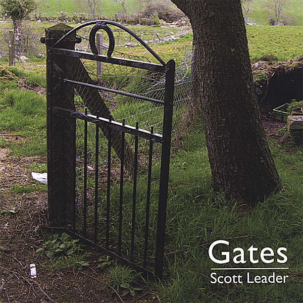 GATES