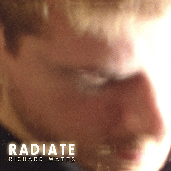 RADIATE