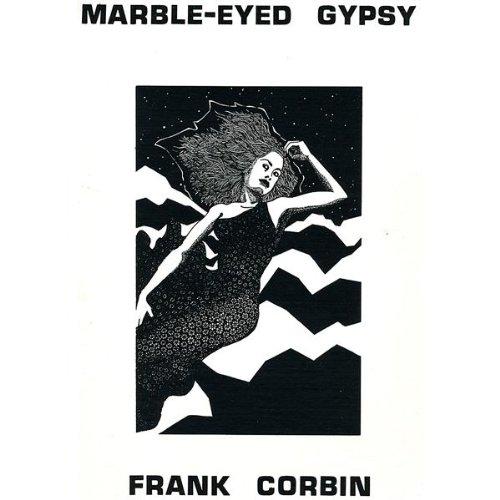 MARBLE-EYED GYPSY (CDR)