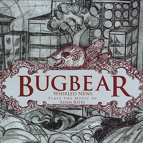 BUGBEAR