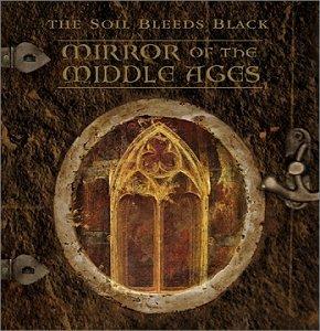 MIRROR OF THE MIDDLE AGES