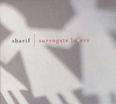 SURROGATE LOVERS