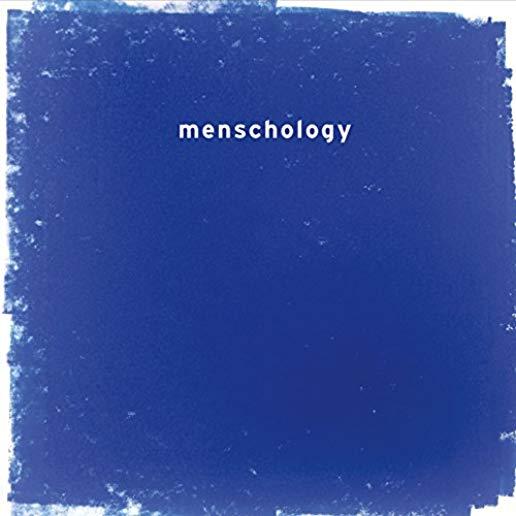 MENSCHOLOGY