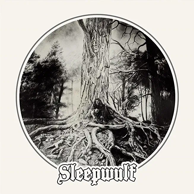 SLEEPWULF (BLK) (COLV) (PNK)