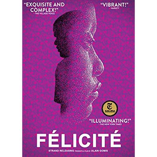 FELICITE