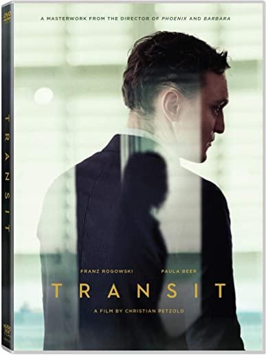 TRANSIT / (DOL SUB)