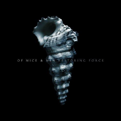 RESTORING FORCE