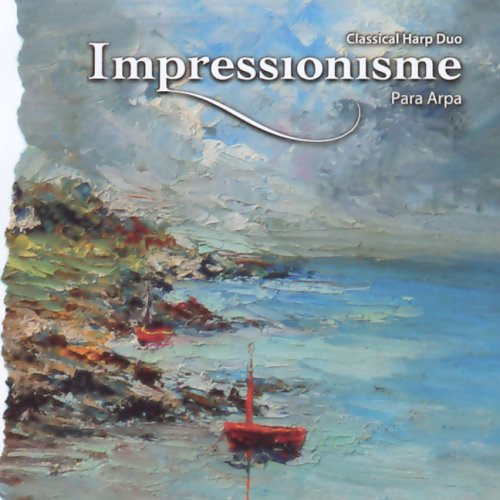 IMPRESSIONISM