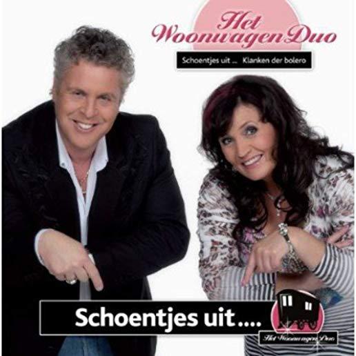 SCHOENTJES UIT (HOL)