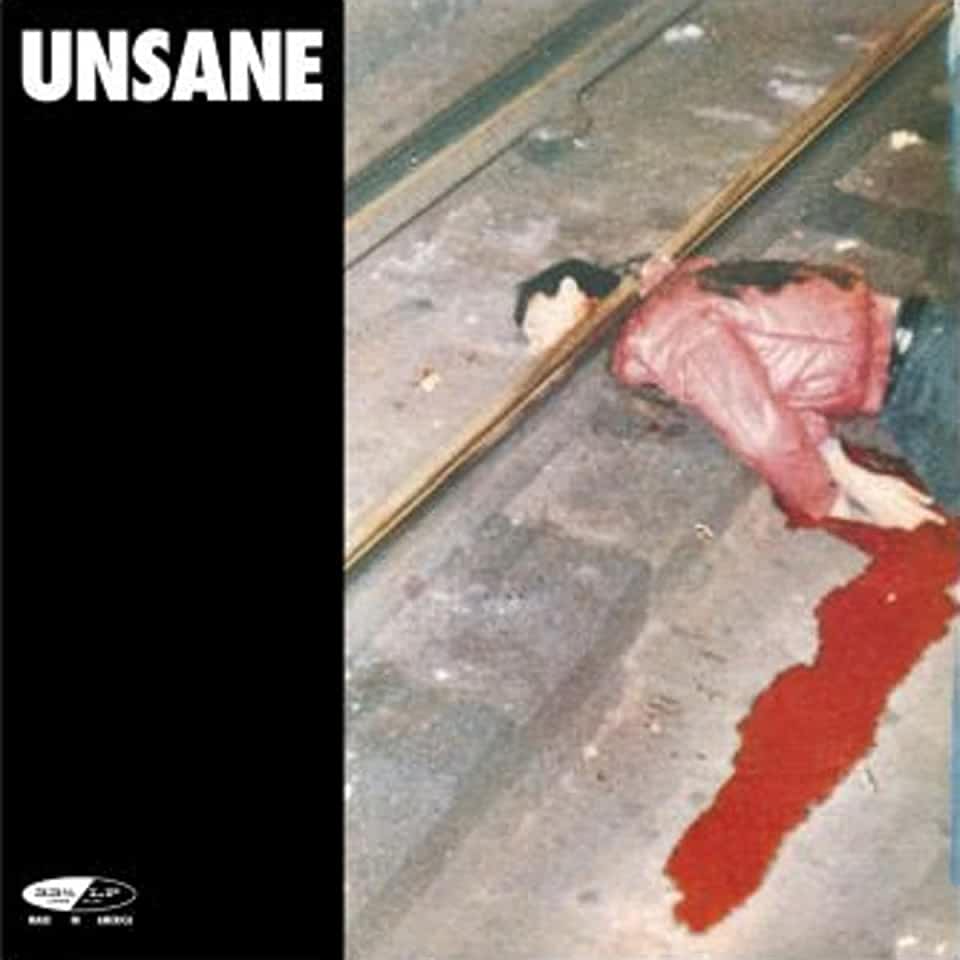 UNSANE